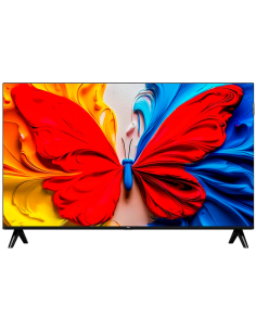 TCL 32S5K HD QLED TV 2